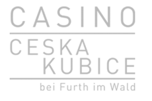 Casino České Kubice | American Chance Casinos