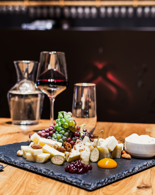 Weinpaket